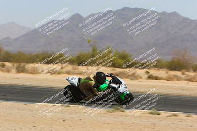 media/Apr-10-2022-SoCal Trackdays (Sun) [[f104b12566]]/Turn 7 Inside (1025am)/